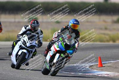 media/Aug-31-2025-Lets Ride (Sun) [[b053ea48c5]]/C Group/1140am (Grapevine)/